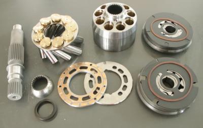 China PMP PMHP90 PMH P90 PMHP110 PMH P110 Pump Repair Parts for sale