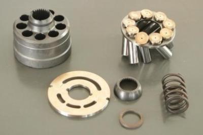 China Parker PVP Series Hydraulic Pump Repair Parts PVP16 PVP23 PVP33 PVP38 PVP41 PVP48 PVP60 PVP76 PVP100 PVP140 for sale