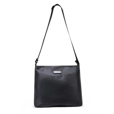 China High Quality Ladies Handbag Fashion Large Capacity Shopping Bag Women Handbag With Shoulder Strap for sale