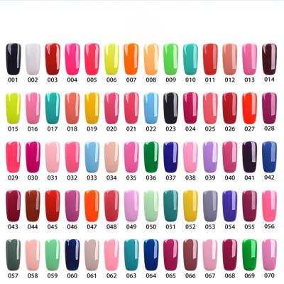 China Wholesale Healthy Manufacturer Hot Now Removable Nail Glue Cheap Nail Art Polish for sale