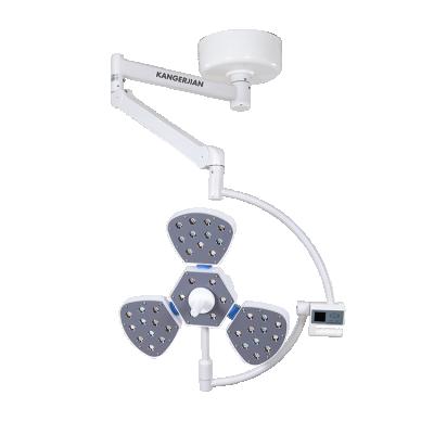 China Operation Play Lamp Medical Equipment Lamps For Pet Surgery Ot LED Surgical Operation Light Lamp For Pets for sale