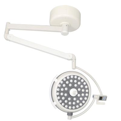 China KDLED500 Metal Ceiling Mounted Led Operating Room Surgical Operation Theater Light for sale