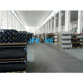 Verified China supplier - JN Elevator Parts Co., Ltd.