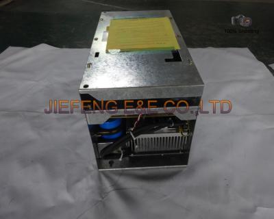 China OVF30 Industrial Elevator Inverter 120AMPS ACA21290BA4 for sale