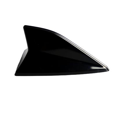 China Customized factory price P20 car sharkfin antennas car radio antenna for wholesaler for sale