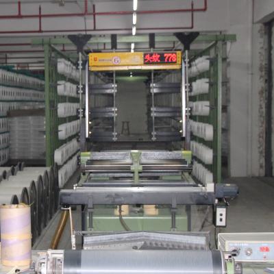 China Other New Product Hot Selling Broken Wire Identify Deformation Machine And Spare Parts for sale