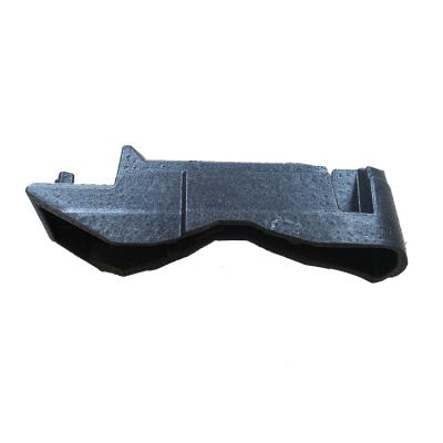 China Fire Resistance EPP Automotive Parts Bio-Degradable EPP Foam Auto Part for sale