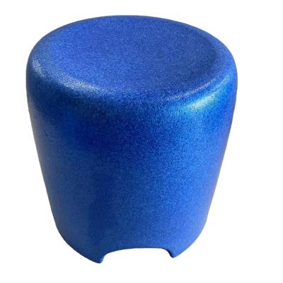 China Hanwell Kindergarten EPP Furniture Plastic EPP Chair OEM ODM for sale