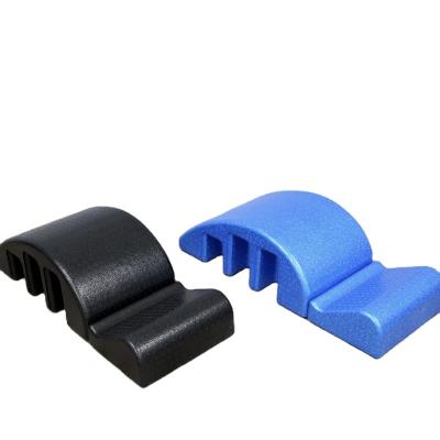 China EPP Muscle Massage Foam Roller Yoga Column Restores Fascia for sale