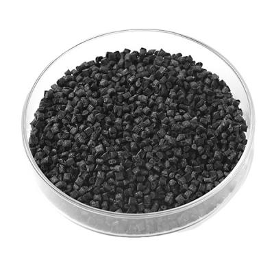 China Non Toxic EPP Raw Material Expanded Polypropylene Beads 10-90g/L for sale