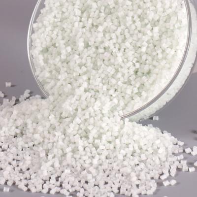 China Expanded Polypropylene EPP Foam Chemical Raw Material 20-200kg/M³ for sale