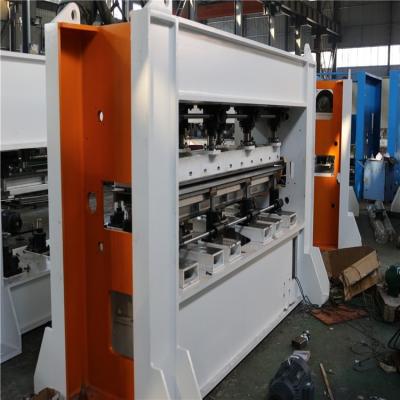 China 2000-6600mm Polyester Fiber Nonwoven Needle Punch Production Line for sale