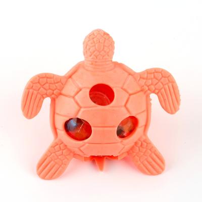 China Worry Relief Stress Reliever Stress Reliever Restless Person Decompression Toys Squeezing Toy For Desktop for sale