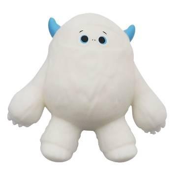 China High Quality Tpr Toy Monster Squish And Pull Stretch Toys, Tpr Toy Factory, Strain Toys For Kids And Adults for sale