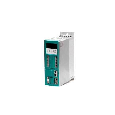 China T8400D-3R7G/5R5P Inverter específico da indústria 3,7kw para CNC à venda