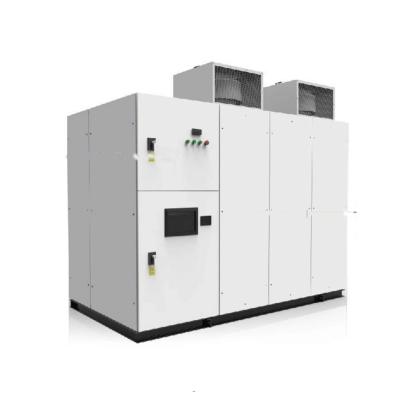 China 7kv 8kv 10kv Inverter de alta tensão Inverter de frequência variável CE à venda