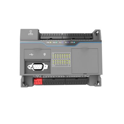 China Intelligent Direct Logic Plc Programming Zilveren legering AgSnO2In2O3 Te koop