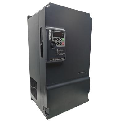 China NZ200-37G-4 ZONCN Vfd Drive Inverter Frequency Converter Variable Speed Drive 37kw 380v for sale