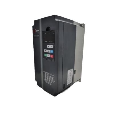 China ZONCN VFD Inverter 220v 380v 1.5kw 2.2kw 3.7kw Variable Frequency Inverter Ac Drive à venda