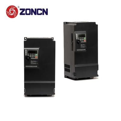 China 22kw Variable Speed Drive VSD 380v Frequency Converter AC Drives 30hp inverter for sale