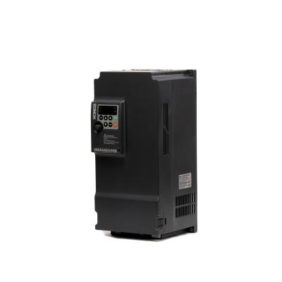 China 22kW Vfd Inverter Ac Drives 380v NZ200-22G/30P-4 for sale