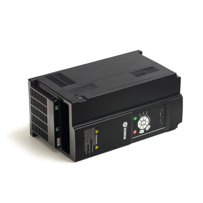 China Low Voltage Frequency Inverter 400v 15kw Vfd Drives T9000 Series for sale