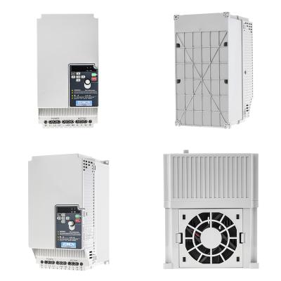 China Vfd 7.5kW 380v Low Voltage Frequency Inverter T200-7R5G/11P-4 Profinet for sale