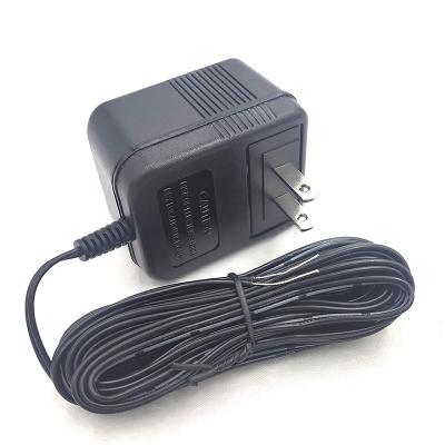 China Doorbell Transformer 18V 0.5A Power Adapter for Ring Video Doorbell Ring Video Doorbell Pro and Ring Video for sale