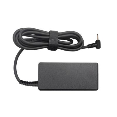 China Factory Laptop Charger 20W 5V 4A DC Type-C Adapters External Laptop Battery Charger For for sale