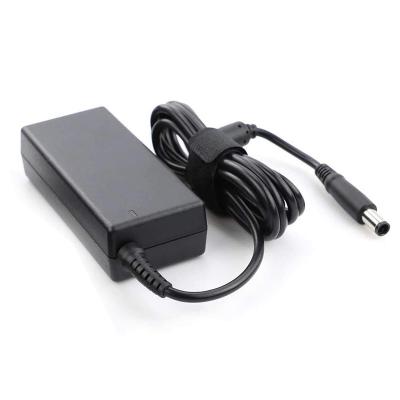 China Factory OEM  ac dc 90W 19.5V 4.62A  power supply  units laptop switching power adapter charger for sale