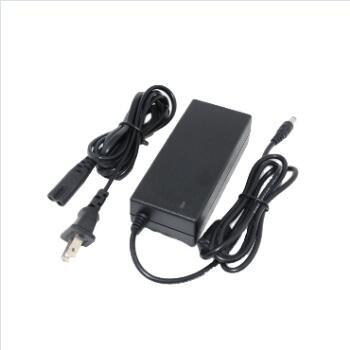 China Input 100 240V AC to 12V 2A DC Power Adapter Charger 24W Desktop Laptop Universal Switching Power Adapter for sale