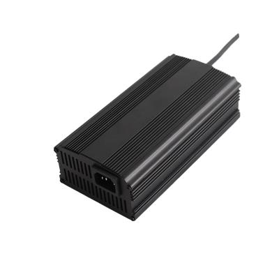 China transformer mount ac/ dc converter 600W 60V 10A power adapter  switching power supply module for sale