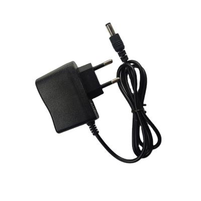 China Factory OEM Ac-Dc Power Supply Adaptor 5V 1A 100-240V 50/60Hz AC DC 5V 1A Power Adapter for sale