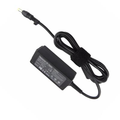 China Factory OEM/ODM 36V 1A  Laptop Adapter  36W Switching power supply  Transformer  Converter 9V 12V 24V FOR LED Driver for sale