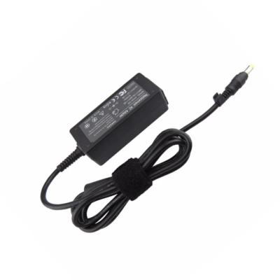 China 36W  Laptop Adapter  9V 12V 24V 36V Switching power supply 4A 3A 1.5A 1A  Transformer  Converter  for LED Strip  Driver for sale