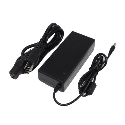 China Wholesale Desktop adaptor 5V 12V 15V 18V 19V 24V 36V DC Power supply 1a 2a 3a 4a 5a 6a 8a 10a AC/DC Switching Power adapter for sale