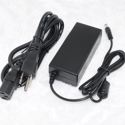 China Desktop 12V 8A Led Adaptor  US EU UK AU JP 12V 8A Power Supply 30W 60W 100W 120W 5V 9V 12V 24V Laptop Power Adapter for sale