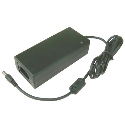 China Universal Desktop Input 5V 6V 9V 12V 15V 16V 18V 19V 24V 28V 30V 1a 2a 3a 4a 5a 6a 8a 10a AC DC Power Supply Adapter for sale