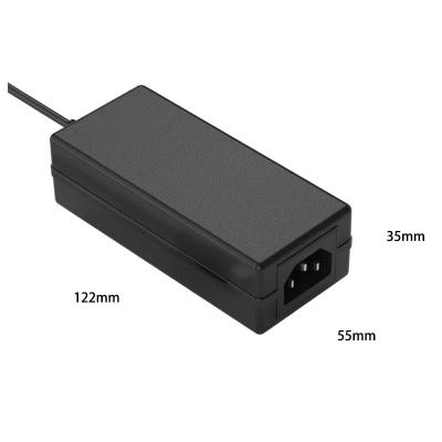 China 65w laptop charger 100-240VAC 50/60Hz converter ac dc 65W 20V 3.25A module transformer for sale