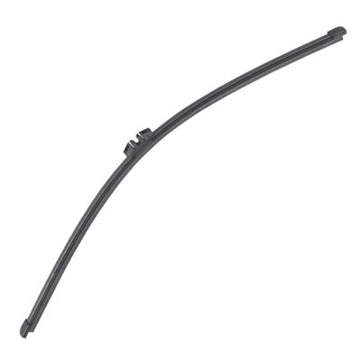 China BMW FORD VOLVO CITROEN K-903F Rear Flat Wiper Blade For Volvo XC30 XC90 V70 CITROEN C5 MK2 ESTATE FORD BMW X5 ESCAPE 11