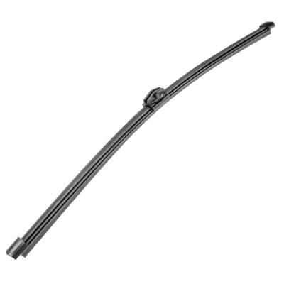 China AUDI PROSCHE VOLKSWAGEN K-903G Rear Flat Wiper Blade For AUDI A1 A4 A6 Q3 S4 S6 Porsche VOLKSWAGEN New Touareg 11