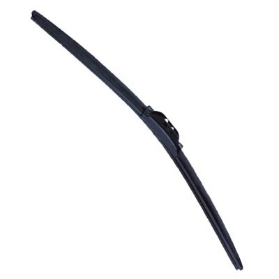 China 99.9% Quality Suitable Wholesale Automotive OEM Factory Price K-963T Multifunctional Flat Soft Frameless Universal Wiper Blade For All Car for sale