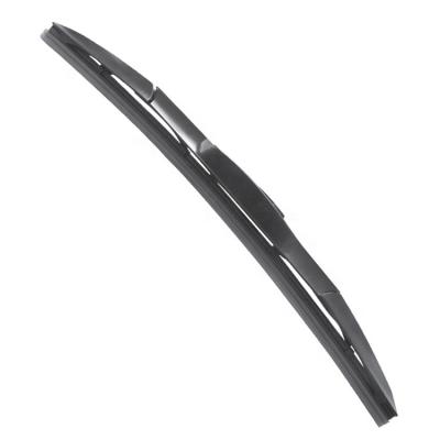 China Toyota Camry Buick Lacrosse Honda Accord Mazada M6 Lexus K-952B Hybrid Flat Wiper Blade For Lacrosse Honda Accord Mazda Lexus Or More Toyota Camry Buick Cars 14