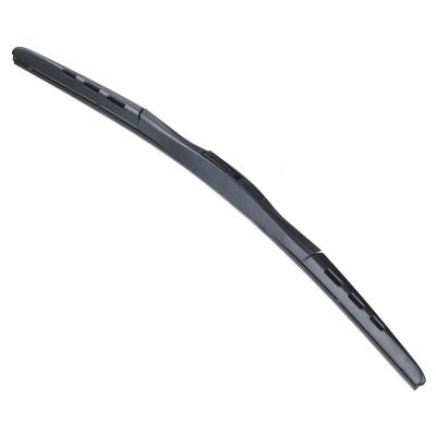 China 99.9% K-954 Flat Hybrid Wiper Blade Universal Suitable For All Cars For 9x3 9x4 Mm Lug Arms Be Fit For LHD RHD Cars 14