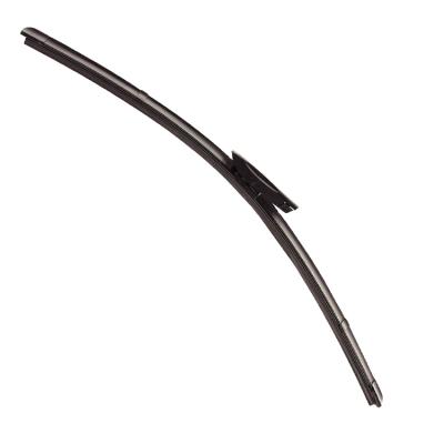 China Renault Fiat K-916 Ultimate Flat Wiper Blade For RENAULT FIAT Or More Other Cars For 9x4mm 14