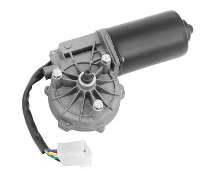 China 742339751 wiper motor can instead Doga 319 742339751 for sale