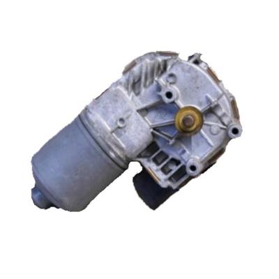 China AUDI A3 Sportback (8PA) 2006 ZD-B1190 OE Quality Windshield Wiper Motor For AUDI A3 Sportback (8PA) 2006 OE No 8P1955119B Left for sale