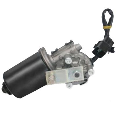 China HYUNDAI SONATA ZD-M018 Wiper Motor for KAMCO PCCE HYUNDAI SONATA 98110-38000, DC F0OS 2A2142 for sale