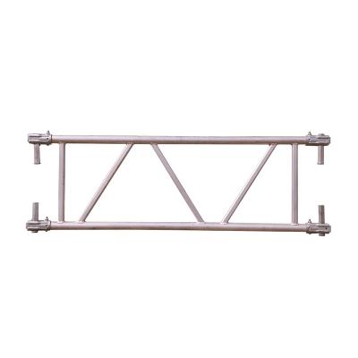 China Industrial Hot Selling Easy To Install High-support Detachable Aluminum Support for sale