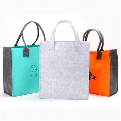 China New Product Minimalist Innovative Naked Color Storage Bag Female Handbag Leisure Storage Bag for sale